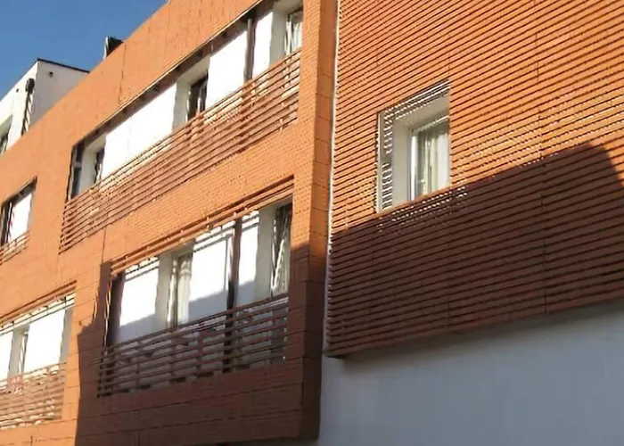 メアリー ヴェネツィア