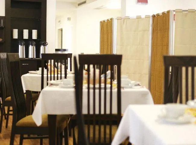 メアリー ヴェネツィア