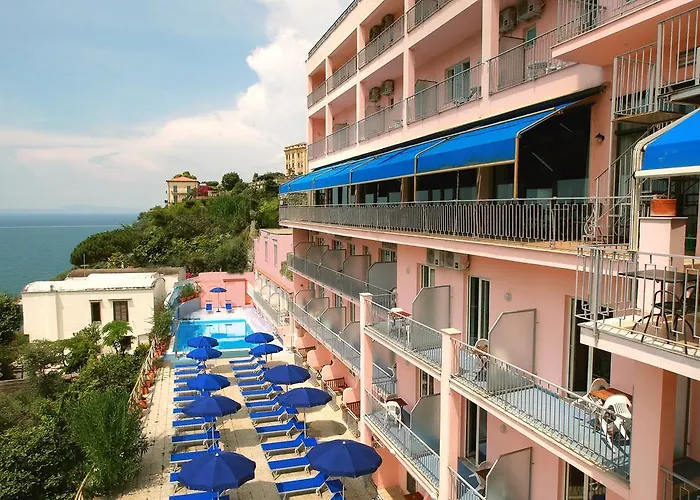 メアリー 3* ヴェネツィア