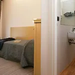 Mary Hotel
