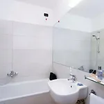 Hotel Mary 3*