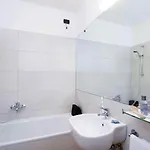 Hotel Mary