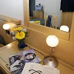 Hotel Mary 3*