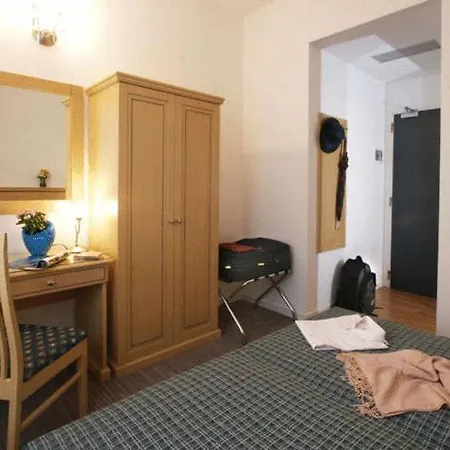 Hotel Mary Venezia