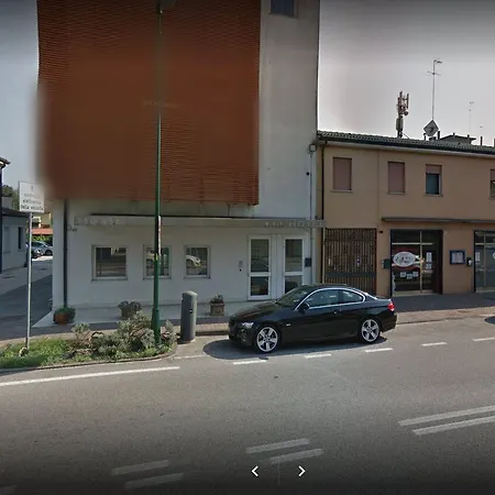 Mary Hotel