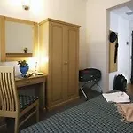 Mary Ξενοδοχείο