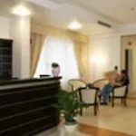 Ξενοδοχείο Mary 3*