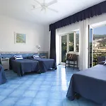 Mary 3* Βενετία