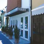 Mary Ξενοδοχείο