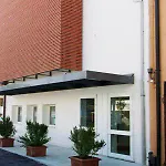 Hotel Mary