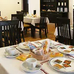 Mary 3* Venise