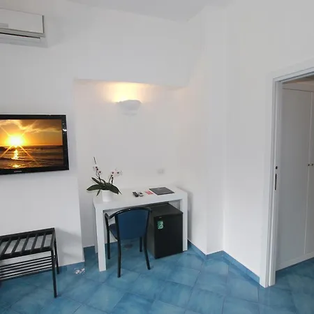Mary 3* Venezia