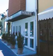 Mary Отель